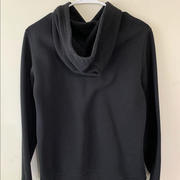 NWOT Adidas Hoodie - Picture 3 of 5